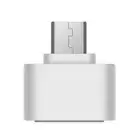 Адаптер USB C Type C на USB 3,0, адаптер Thunderbolt 3 Type-C, OTG кабель для MacBook Pro Air Samsung S10 S9 USB OTG