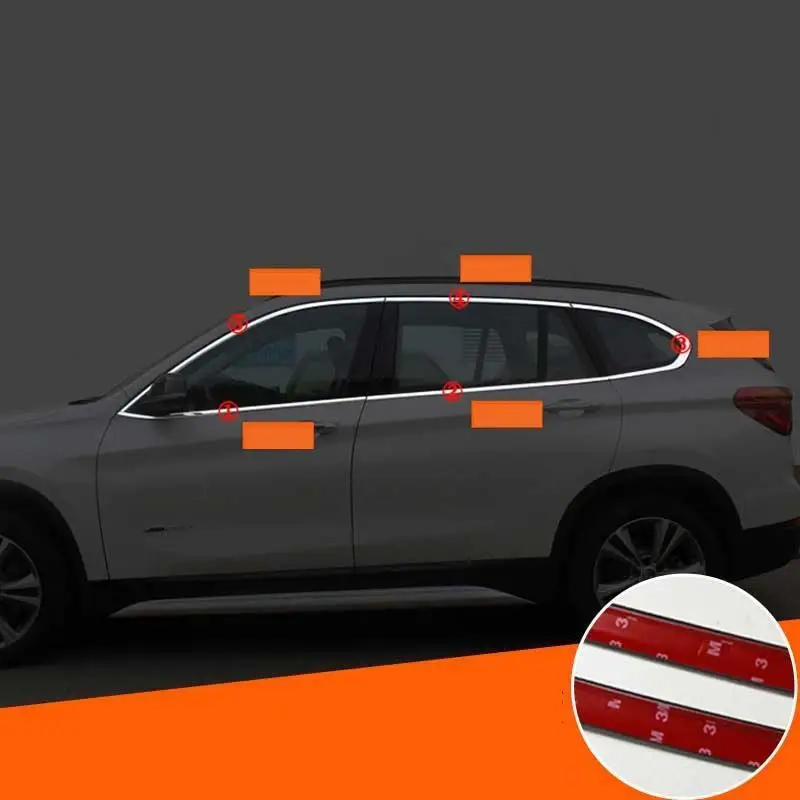 Автомобильная оконная ножная педаль система управления дверными ручками