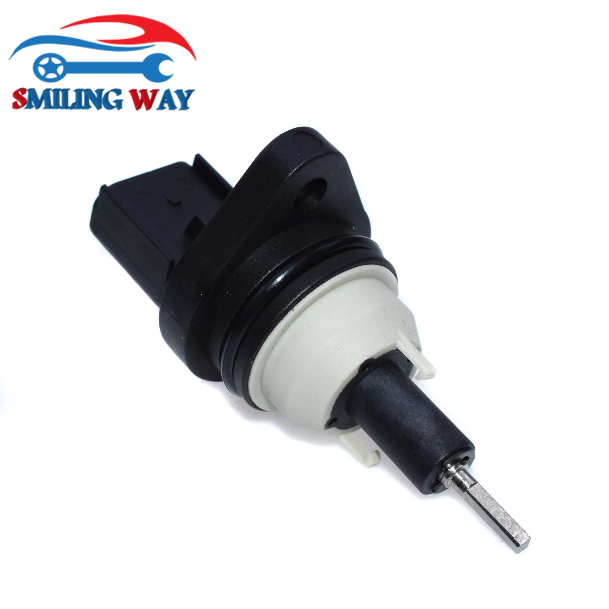 Датчик скорости автомобиля и соединительный проводной штекер кабеля для Chrysler Dodge