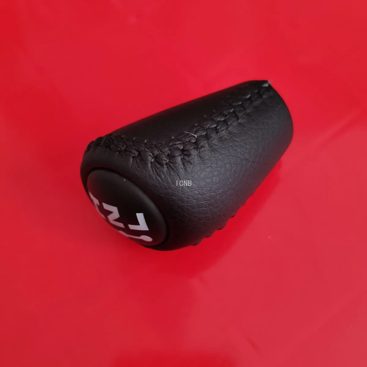 Чехол для коробки передач M/T ручка переключения Toyota Prado 120 2003 2004 2005 2006 2007 ручная