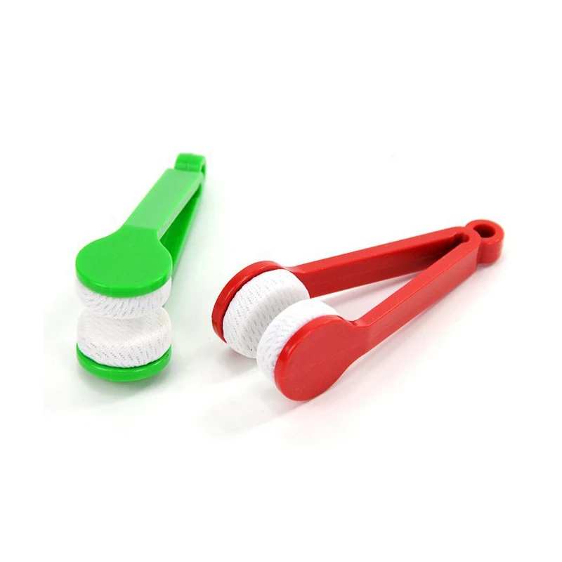 Glasses facilitate cleaning wipe strange new ideas and practical everyday home life lazy supplies Commodity Camera Clean | Дом и сад
