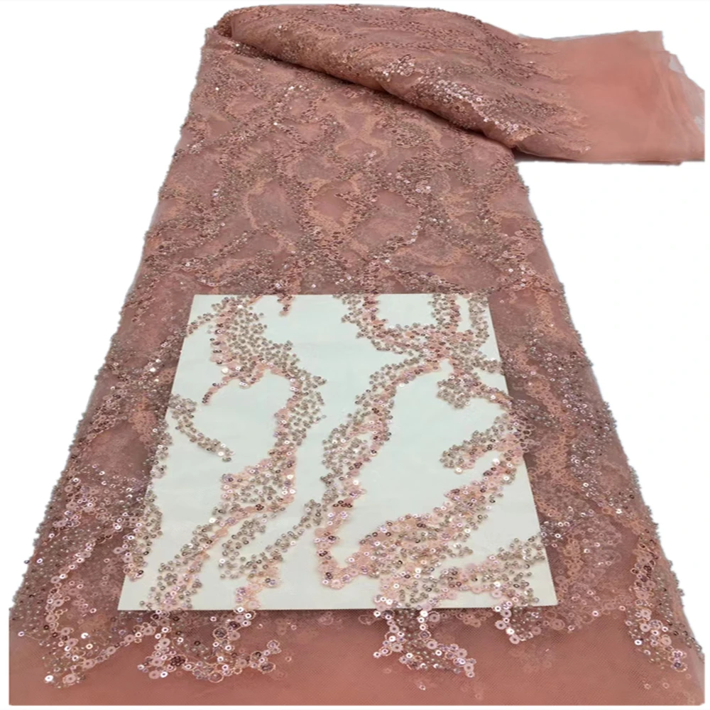 

Apparel Fabrics & Textiles