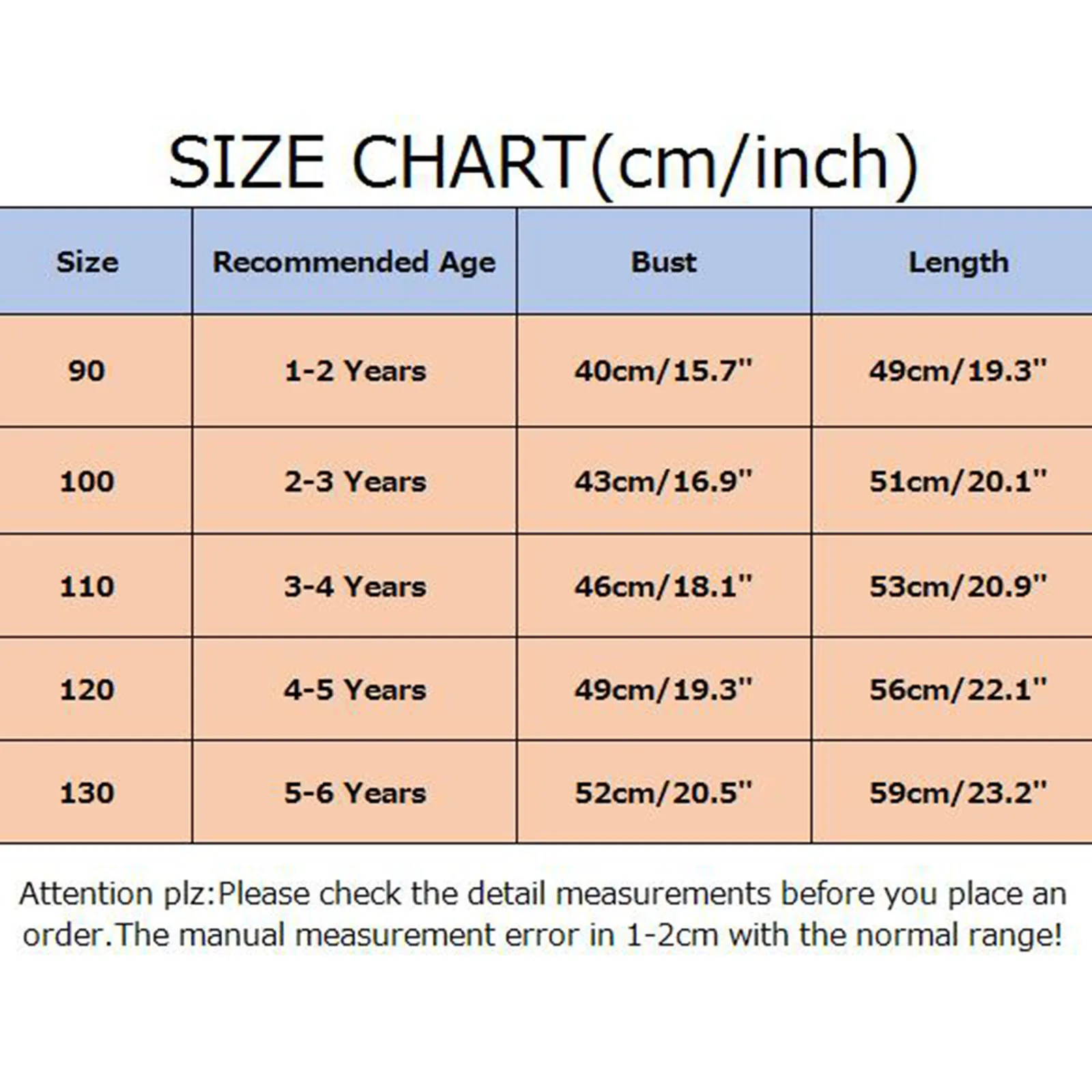 

Toddler Kids Baby Girls Princess Dress Dots Printed Dress Sleeveless Spaghetti Strap Summer Dress Beach Party Dresses Vestidos