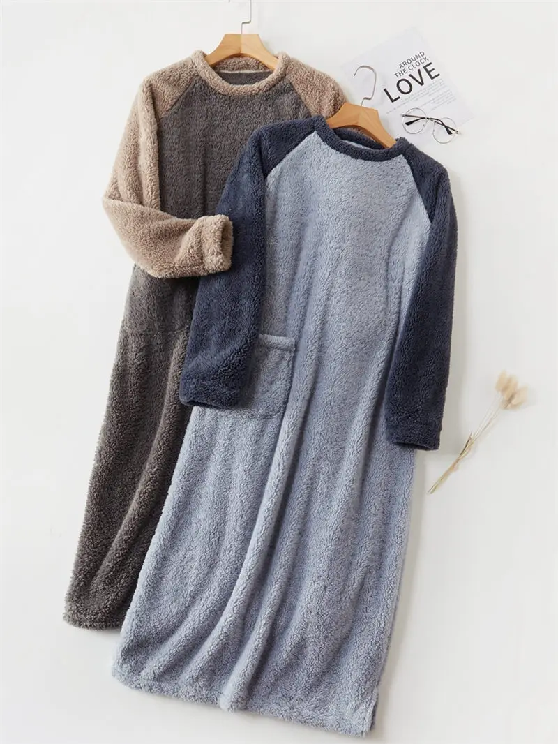 

Women's Sleep & Lounge