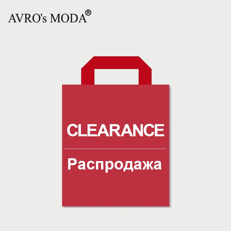 

AVRO's MODA сумка женская женские сукмки модная сумка из искусственной кожи, женские сумки на плечо, женские повседневные Ретро дизайнерские сум...