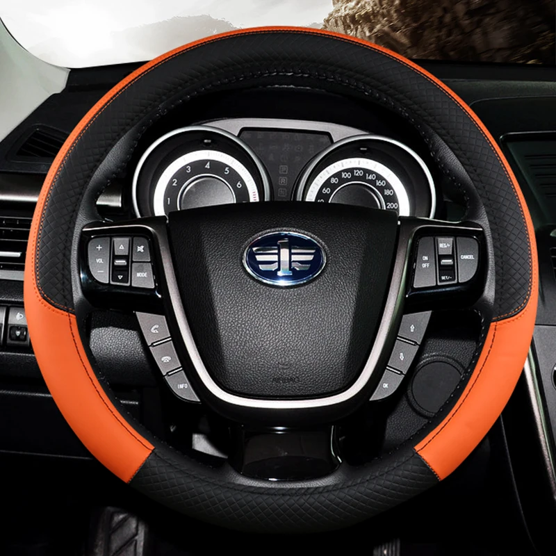 

Универсальные аксессуары для автомобиля, подходящие для Dacia ibiza 6l octavia, 2 Защитных колёса, красный, серый, черный