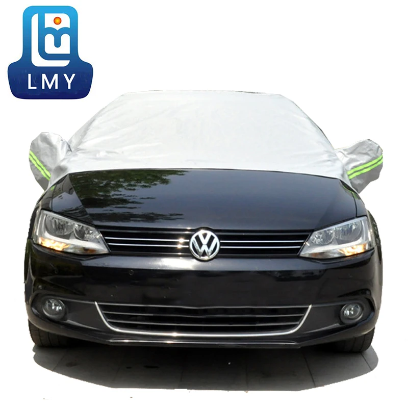 Универсальный чехол для кузова автомобиля S cross SX4 Swift IV V ALTO Vitara Jimny Kizashi MUX
