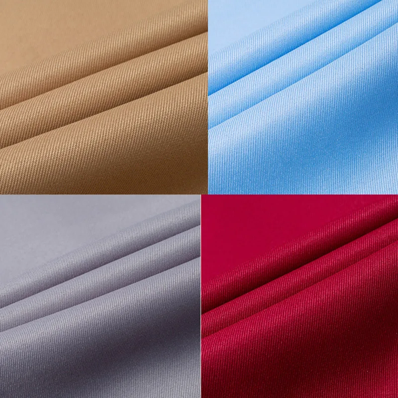 

2021 2 PCS Men Slim Fit Formal Business Tuxedos Suit Coat Pants Party Wedding Prom Dropshipping