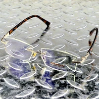 nomanov luxury diamond cutting anti blue light radiation protection reading glasses 0 0 75 1 5 1 75 2 2 25 2 5 2 75 to 4
