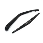 Рычаг стеклоочистителя заднего стекла 16 