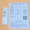Изображение товара 5