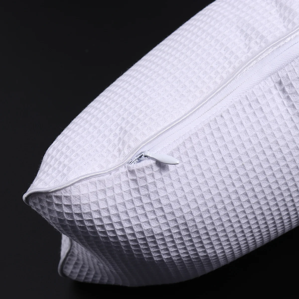 Подушки для ванной встроенные подушки из ПВХ мягкие противоскользящие спа ванны