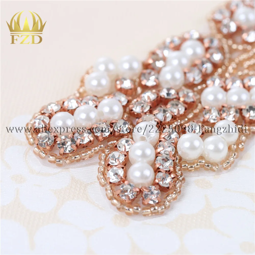 1 шт. Стразы кристальная аппликация золотой коготь Серебряный мотив кристаллы