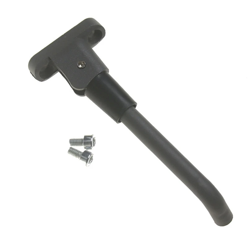 

Electric Scooter Front Shock Absorber Front Fork Suspension Kit with Heighten Foot Support for Xiaomi M365 Pro Pro2