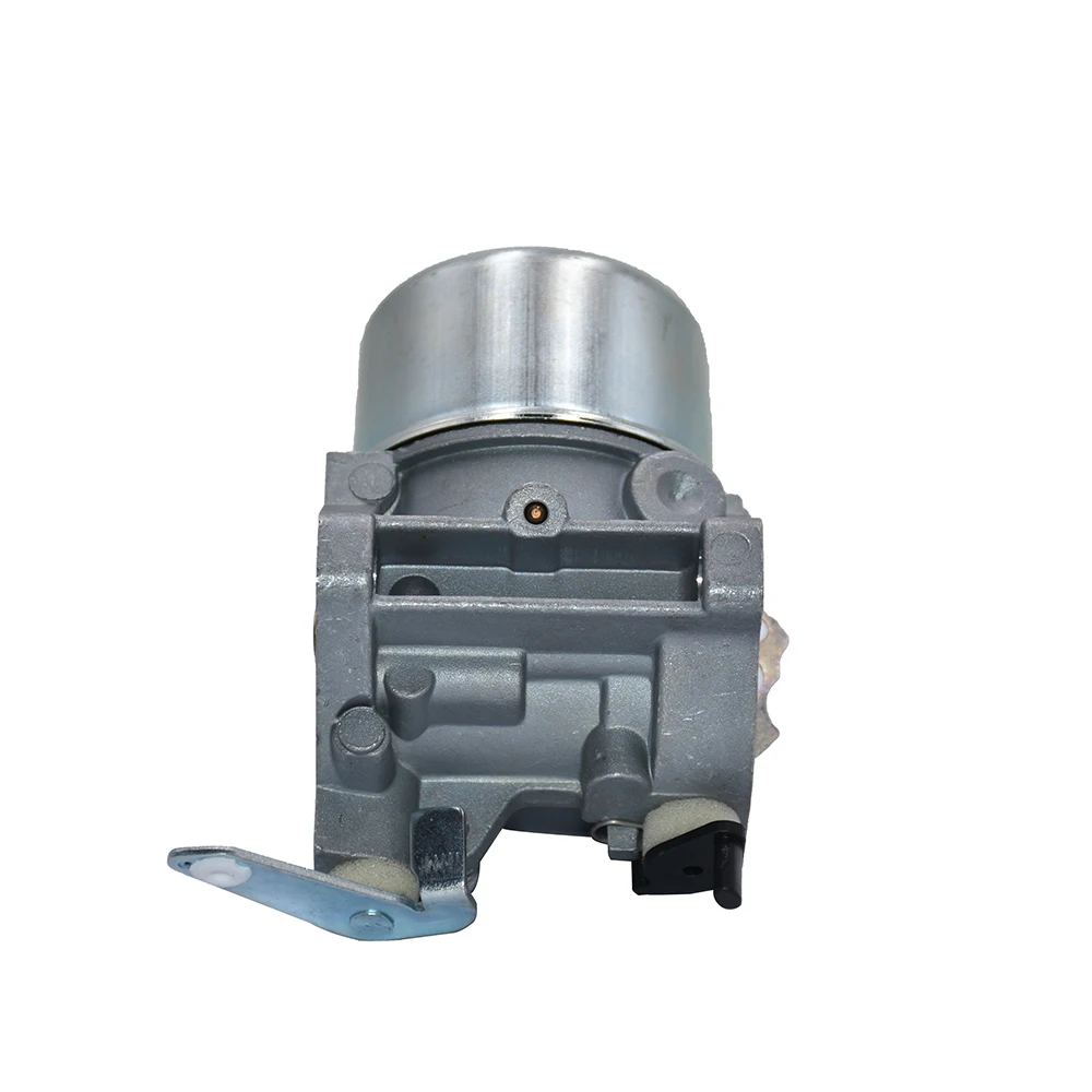 Карбюратор для газонокосилки Briggs &amp Stratton 695503 693356 498838 499029 497164 497844 | Автомобили и