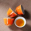 Изображение товара 4