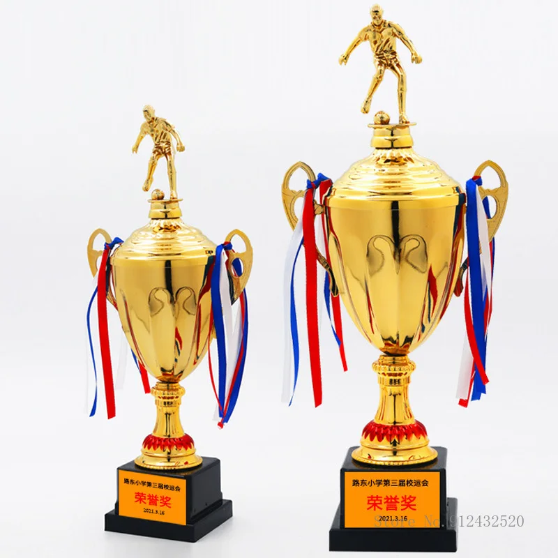 

Настраиваемый Трофей чемпионов, трофей, чемпионов, чемпионов, трофей, награды, медаль, сувенирная чаша
