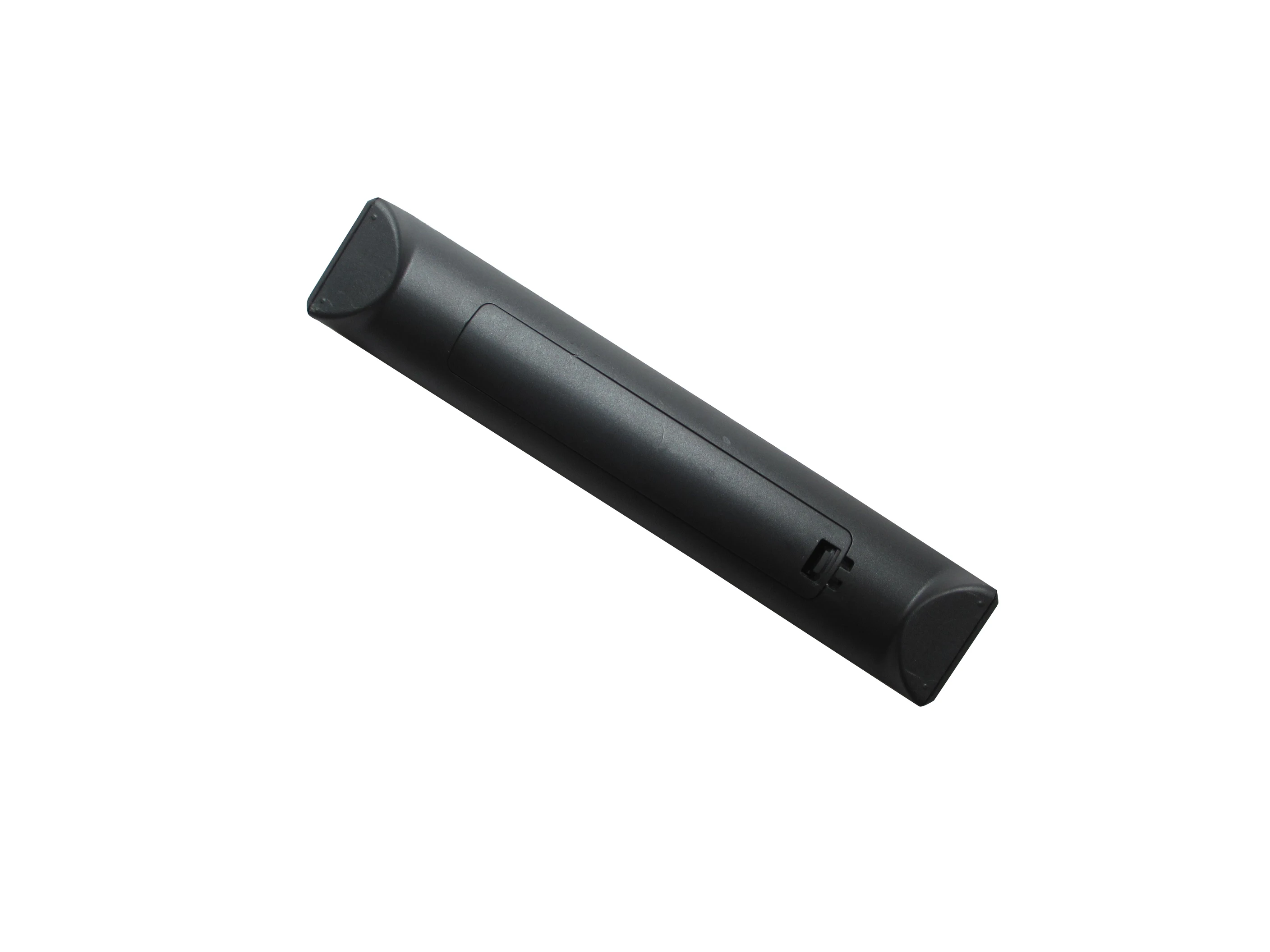 Пульт дистанционного управления для Philips DCR9001/02 DCR9001/22 DCR9000/03 DSR7005 DSR9004 DSR9005 DCR5000 DVD
