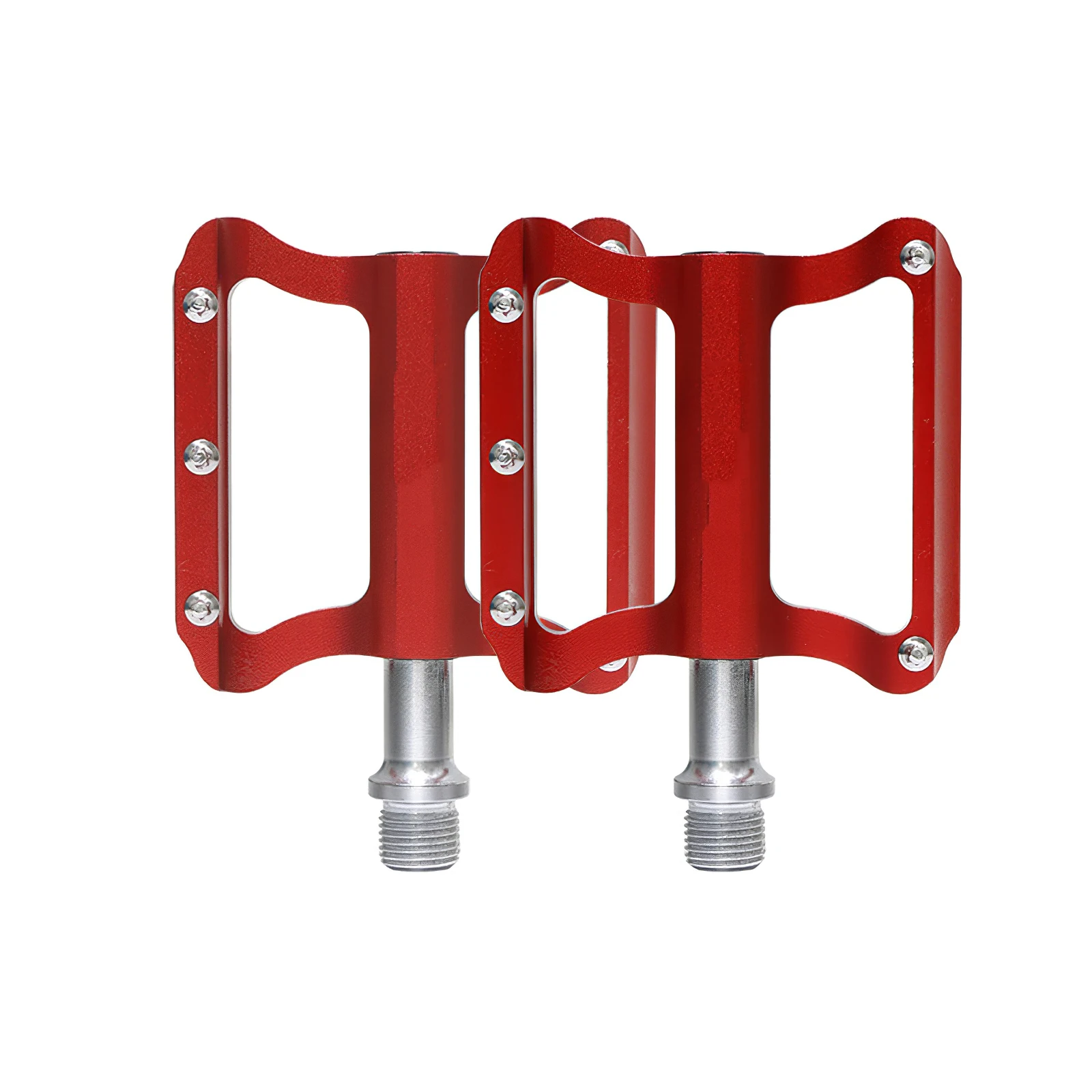

Ultralight 3 Bearings Pedal Bicycle Bike Pedal Anti-slip Footboard Bearing Quick Release Aluminum Alloy Bike Accessories