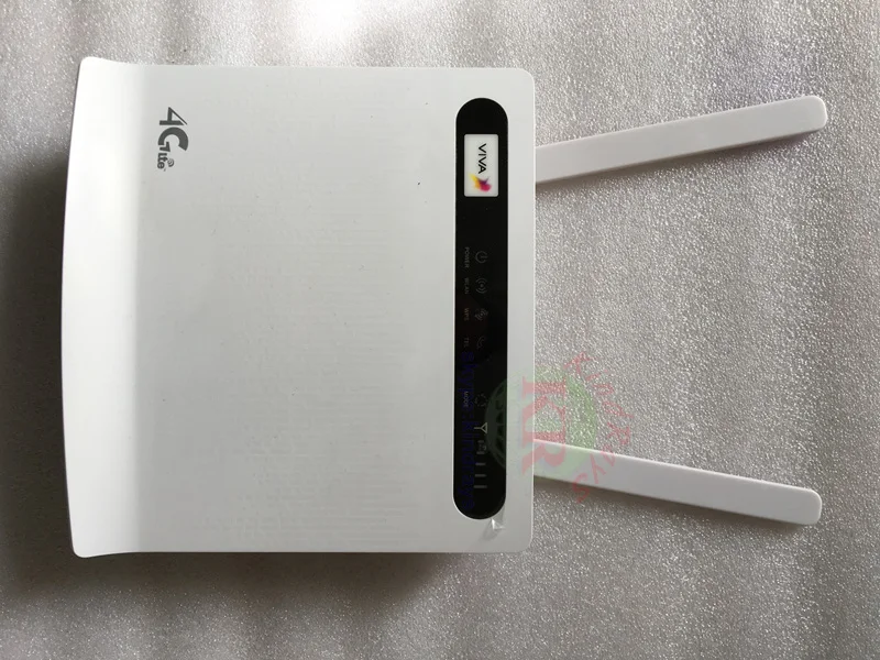 Разблокированный роутер huawei 4g rj45 B593 маршрутизатор 12 В Wi Fi 4G LTE wifi Роутер порт lan 4g|4g