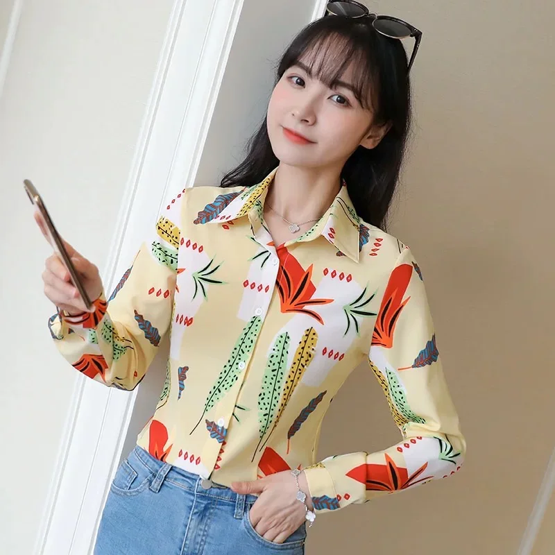 

2020 tees women clothe Summer Fashion T Shirt Women Woman purpel Tshirt
