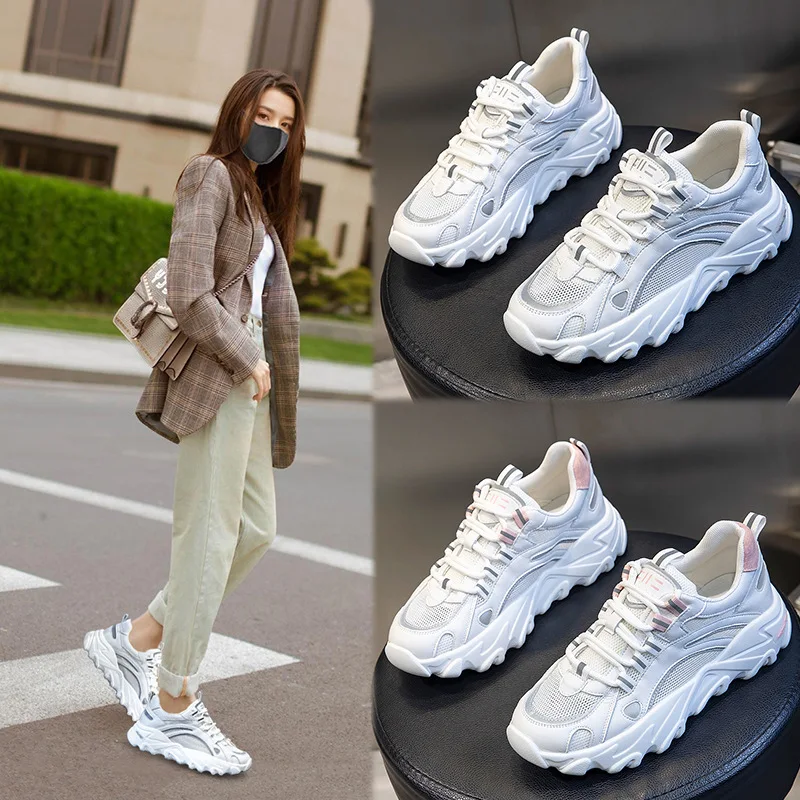 

Women's Shoes