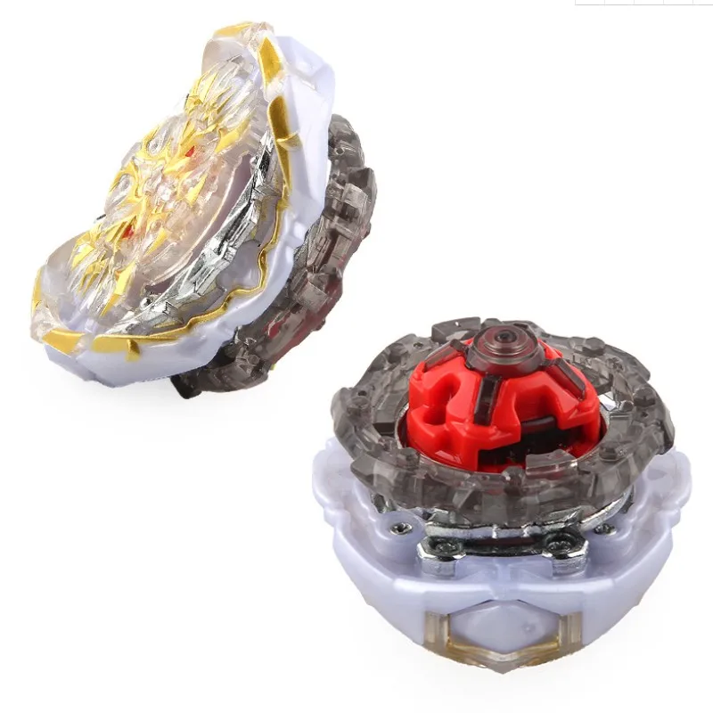 Bey Blade Prime Apocalypse Bayblade Burst Rise GT Gatinko + пусковое устройство для запуска Blayblade Bay