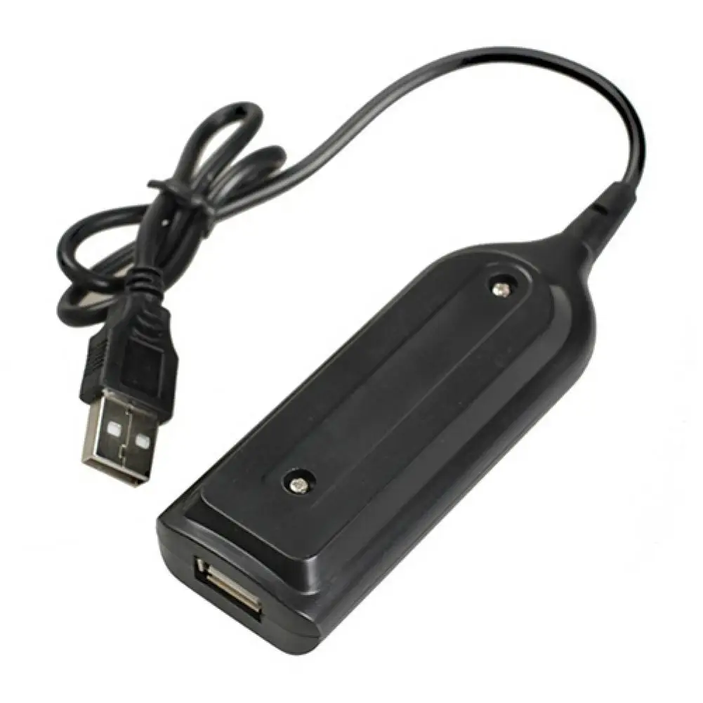 Hub  usb-  USB 2, 0 Hi- 4-