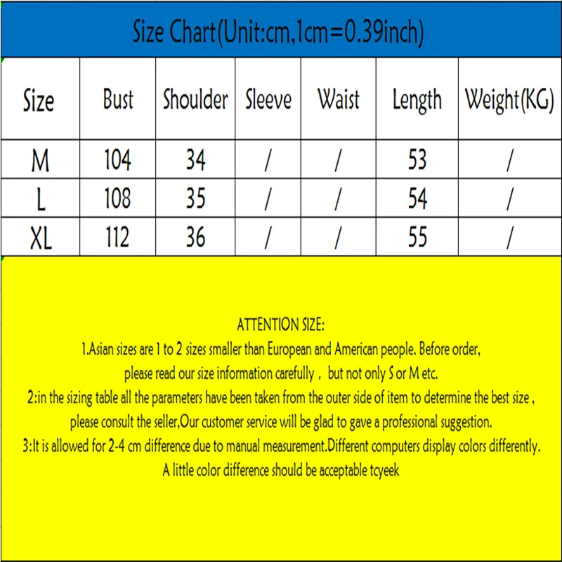 

Real Silk Crop Top Female Summer Vintage Tops Women Clothes 2020 Korean Elegant Sleeveless Tank Top Black T-shirt D4000