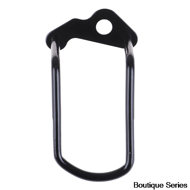 

Road Bike Mountain Bike Bicycle Rear Derailleur Chain Gear Guard Protector
