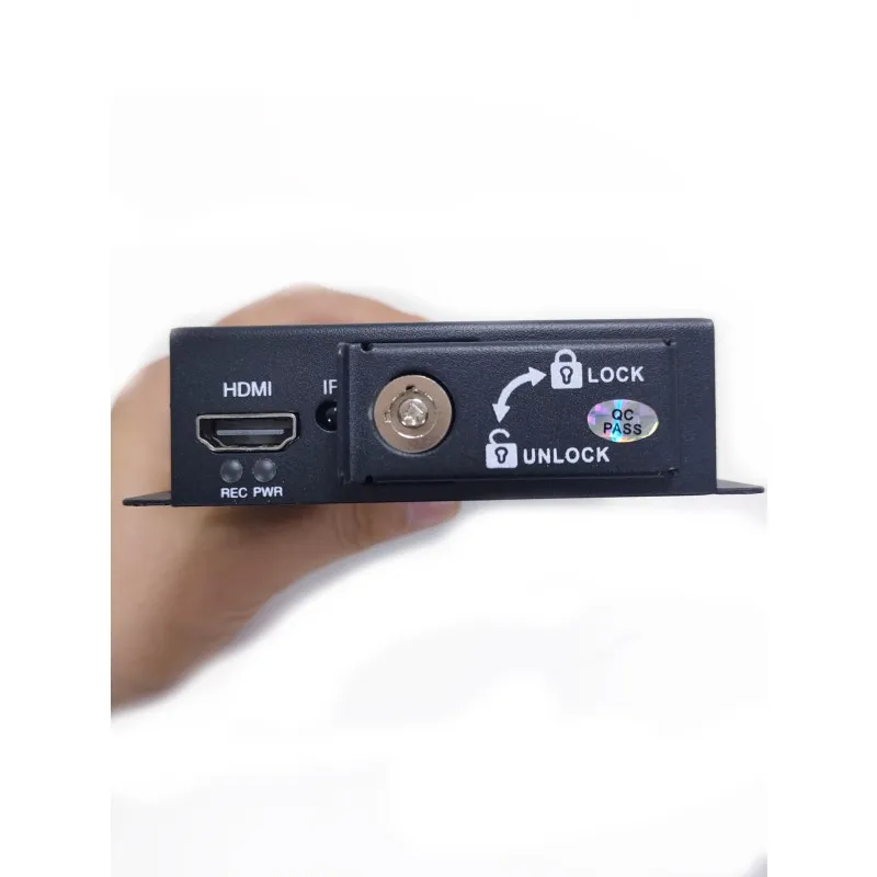 5MP 2CH DVR 1080P видео рекордер пульт дистанционного управления с 1080P AHD камера 2CH CCTV система автомобильный видеорегистратор комплект для Uber такси 2ch DVR комплект