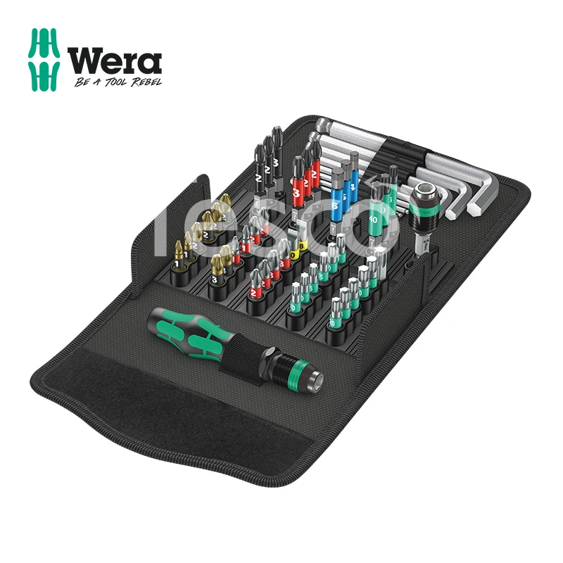 

Hardware Repair Toolbox KK100 Hexagon Torx Screwdriver L-Type Wrench Set