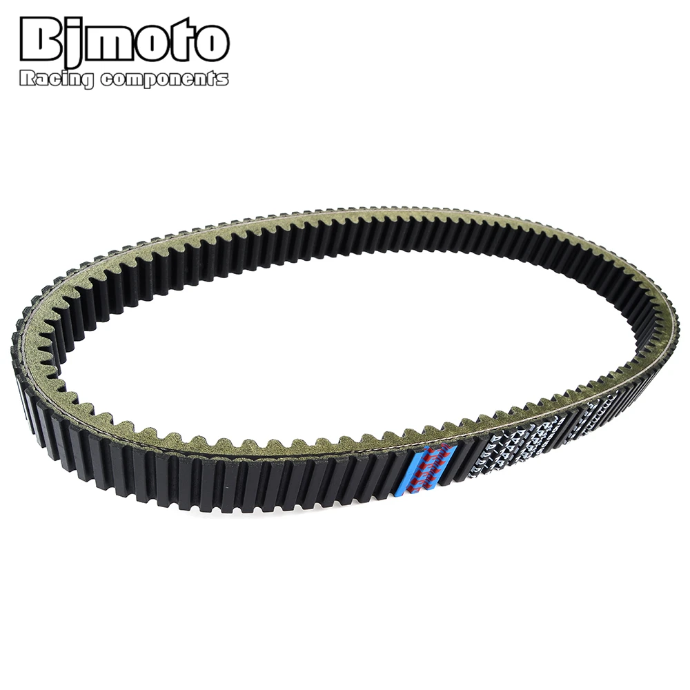 

Drive belt For Ski-Doo Expedition Sport 550F 500 Deluxe LC 583 Deluxe 380 380F 500F 600 GSE Standard MX Z S Electric SL SLS ST