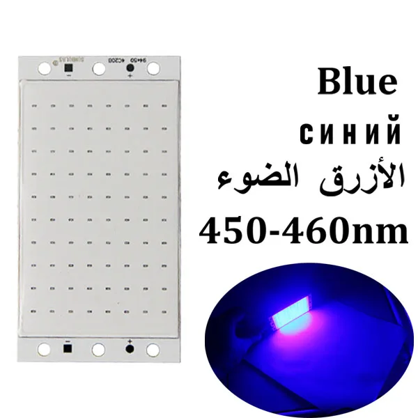 

Светодиодная лента Sumbulbs 16Вт 12В RGB COB 1600lm