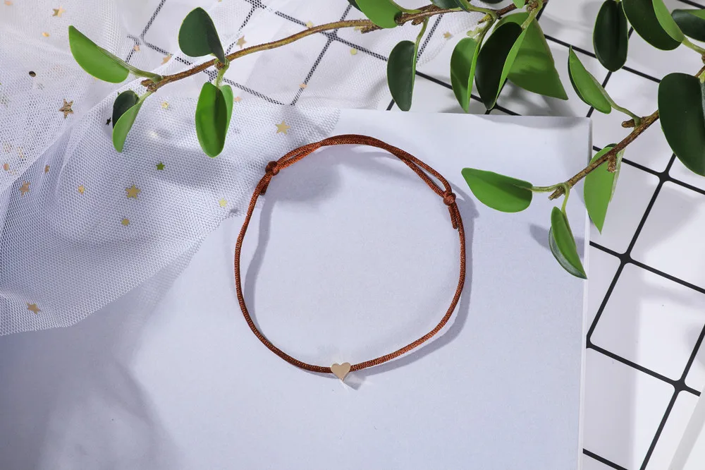 1 предмет продажа ручная работа Нержавеющая сталь сердце Форма голограмма