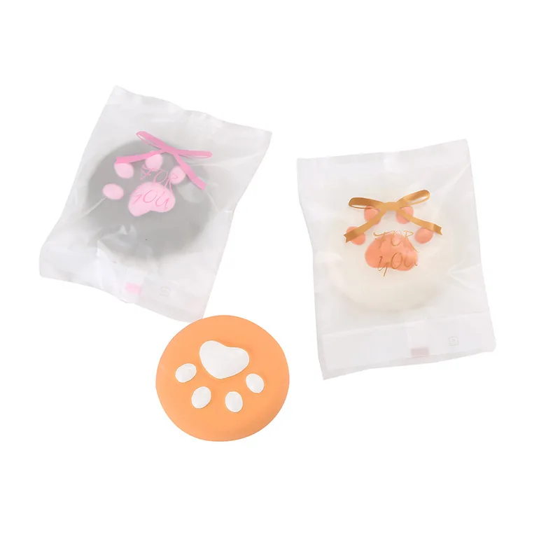 Aapet 1 шт. Эмульсия ПЭТ вокальный игрушка писк звуковые игрушки для собак след