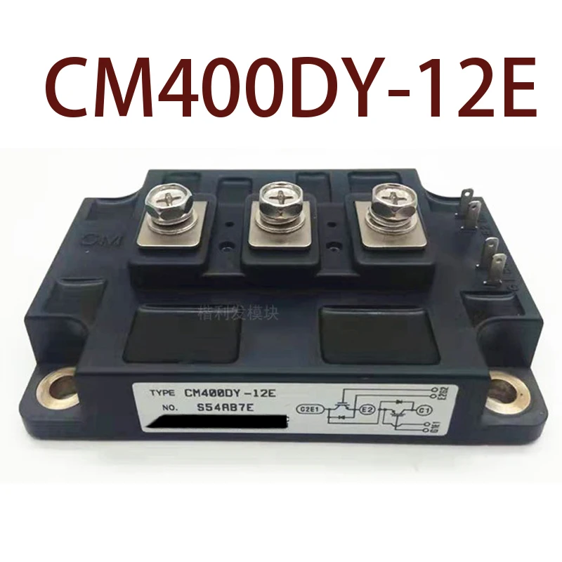 

Оригинал -- CM400DY-12E 1 год гарантии {фото склада}