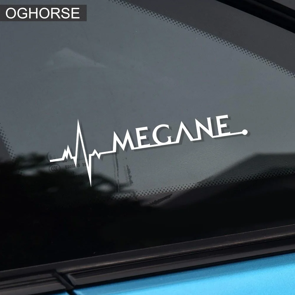 

2022 New Sticker Decal Sticker for Car Window, Laptop, Motorcycle, Walls, Mirror and More