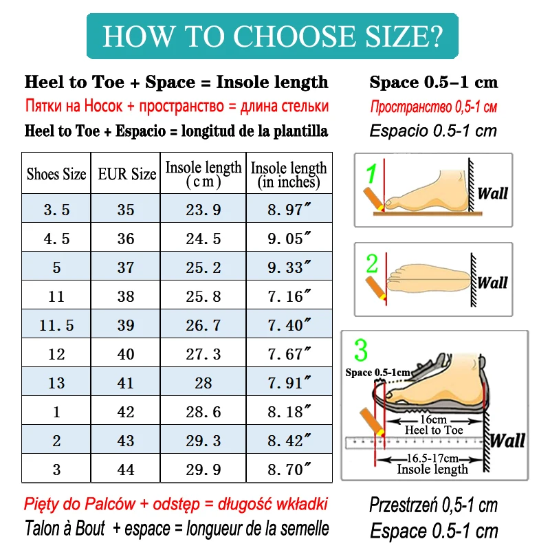 

Size 25-37 New Kids LED Glowing Shoes for Boys Girls Luminous Running Sneaker Children Casual Shoes Breathable Sneakers