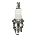 Запчасти для мотоциклетных свечей зажигания, 55x22 мм, 1 шт.