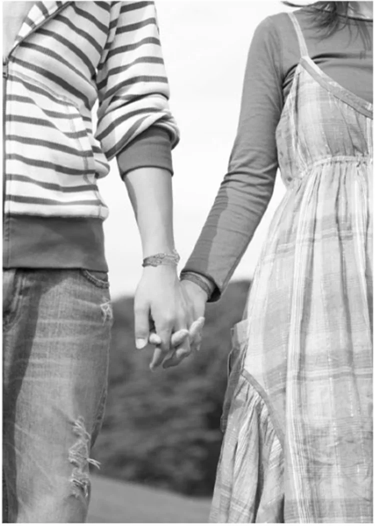 Новинка 2020 браслеты с идентификацией головы молотка модные плетеные ручной