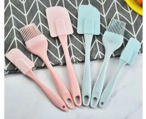 Кухонная утварь 3 шт./компл. кухонные принадлежности для готовки универсальная