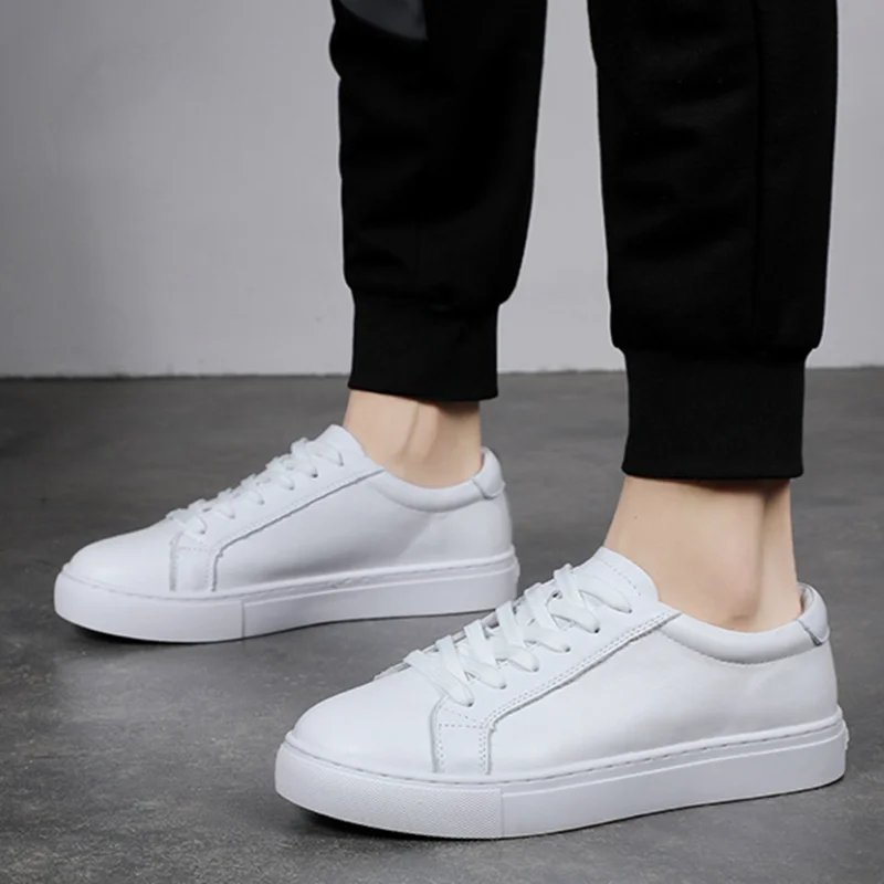 Унисекс дешевые мужские брендовые дизайнерские лоферы из натуральной кожи