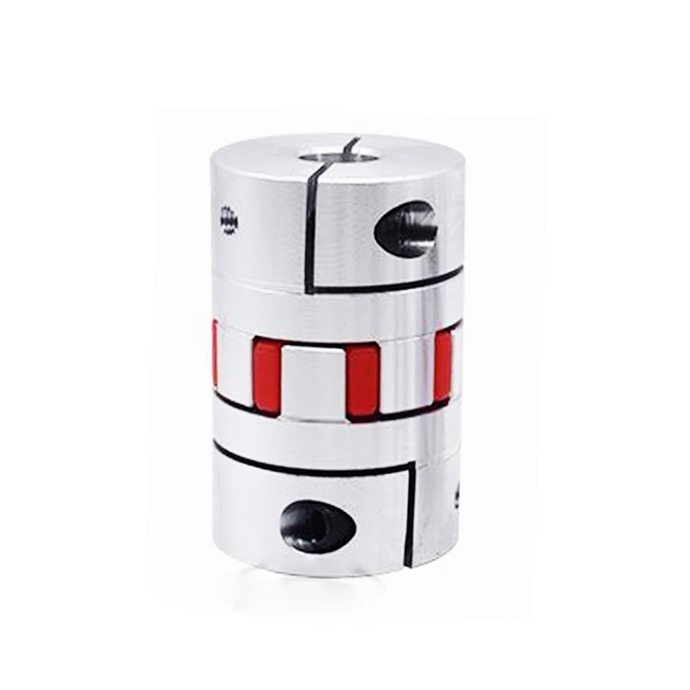 1 шт. Диаметр 55 мм Длина 78 гибкий сливы зажим переходник D55 L78 12 14 15 16 17 18 19 20 22 25 28 30