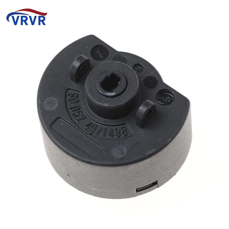 

93741069 Ignition Switch Ignition Lock Barrel Switch For Daewoo Matiz Spark