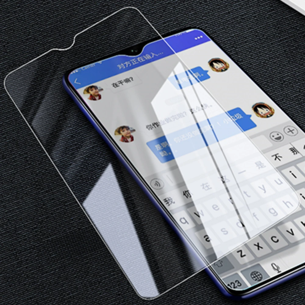 Защитное защитное стекло resmi 8a для xiaomi redmi 8 a защитная пленка ksiomi redmi 8 redmi 8a закаленное стекло a8 xiaomei