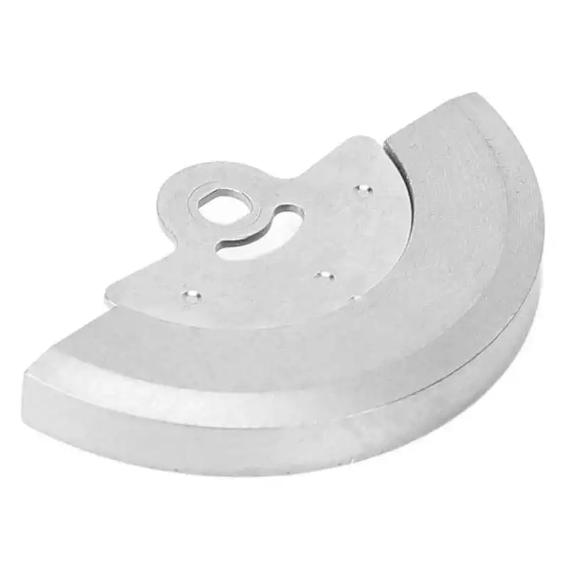 Часы ротора удобные практичные для часов движение замены | Наручные часы