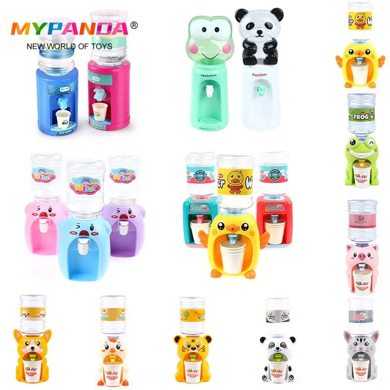 

1 комплект, детская игрушка-дозатор воды