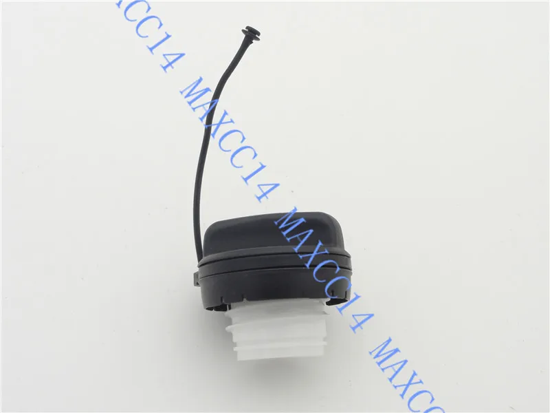 Внутренняя крышка масляного бака внутренняя для HONDA CRV 2012-2015 | Автомобили и