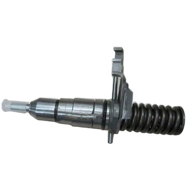 

Holdwell Fuel Pump Injector Nozzle 127-8222 For Engine 3114 3116 3126